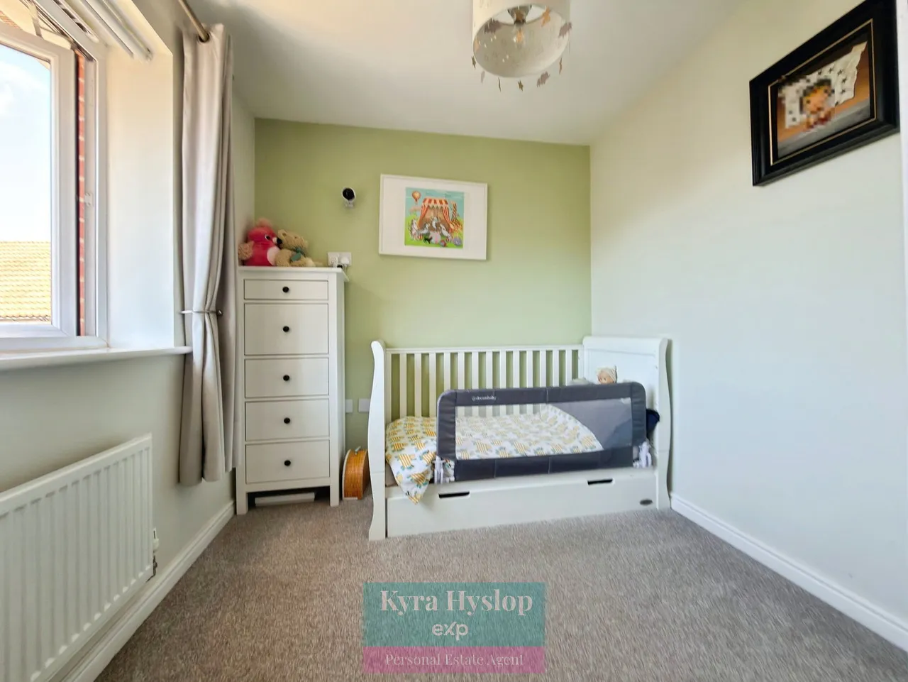 Linton Road, Exeter, EX1, photo 18