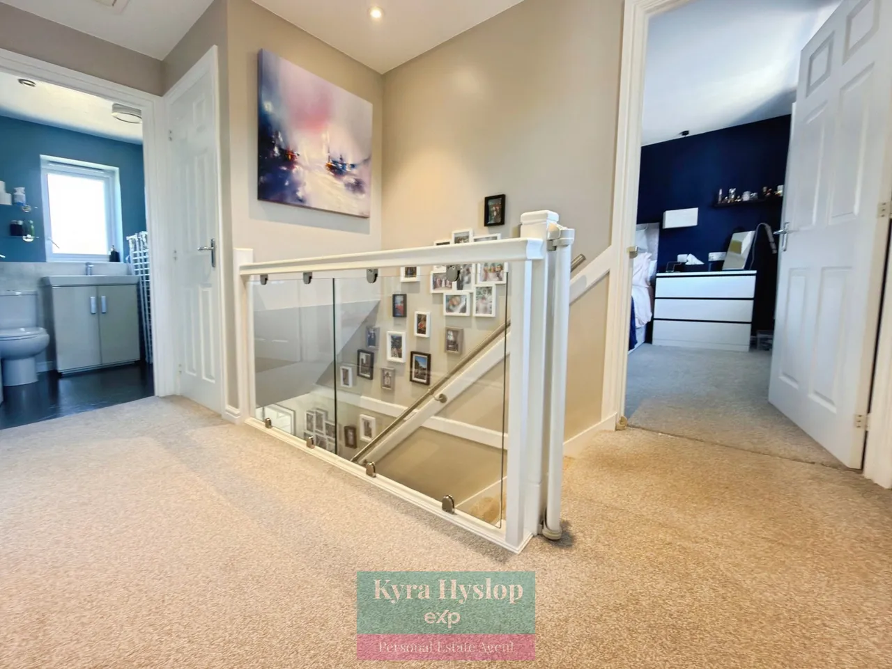 Linton Road, Exeter, EX1, photo 17