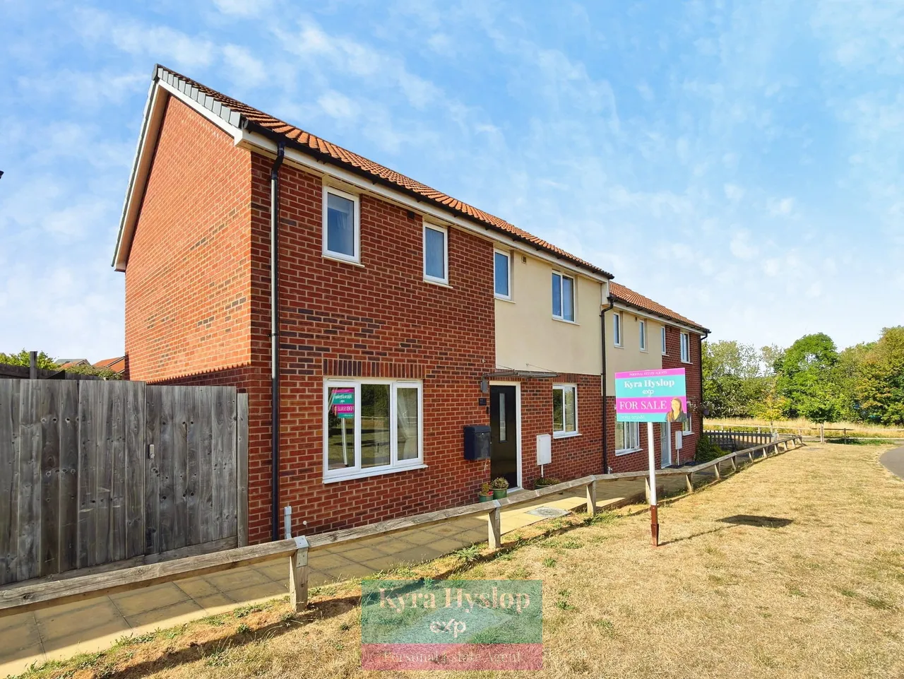 Linton Road, Exeter, EX1, photo 11