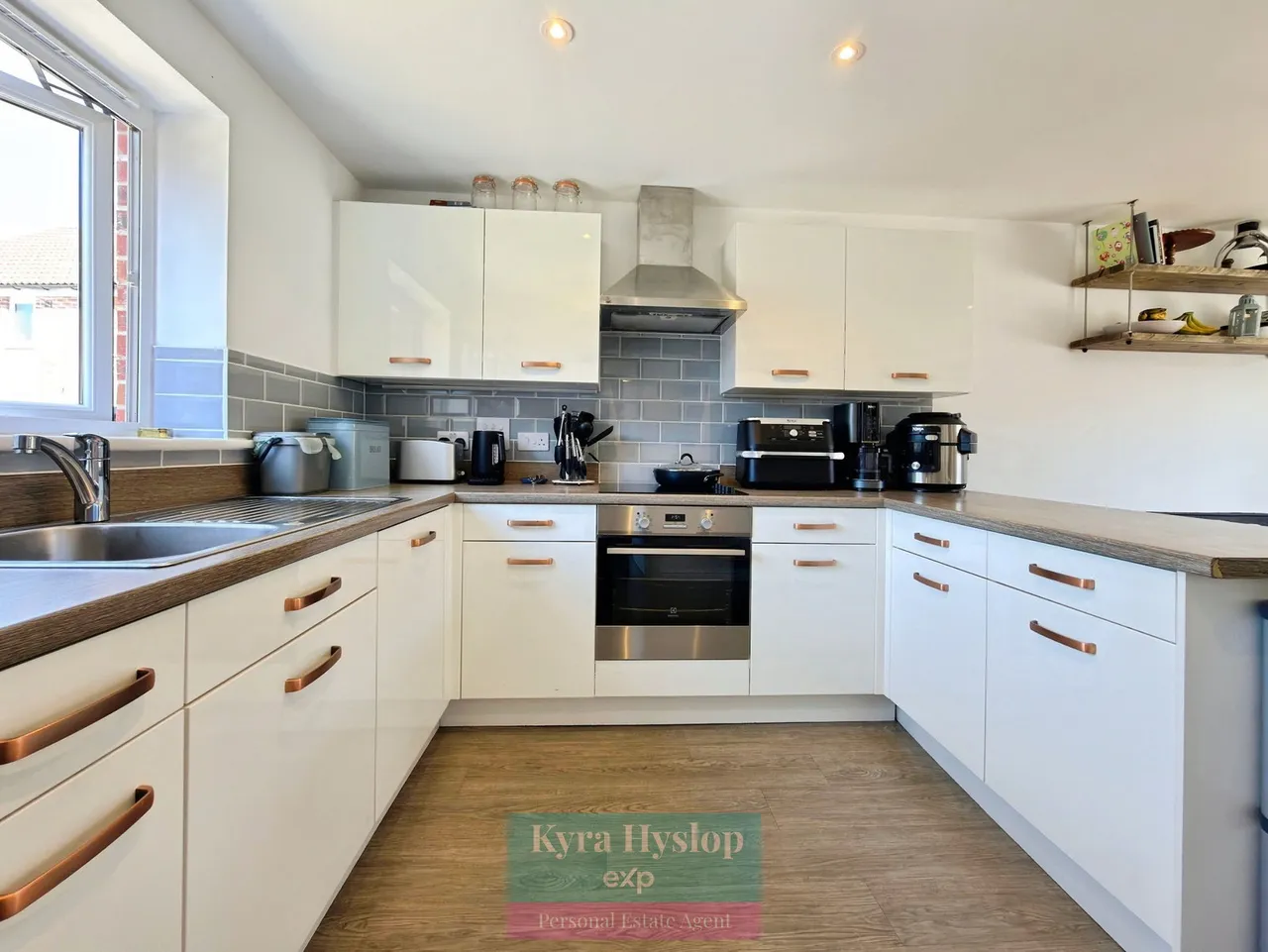 Linton Road, Exeter, EX1, photo 4