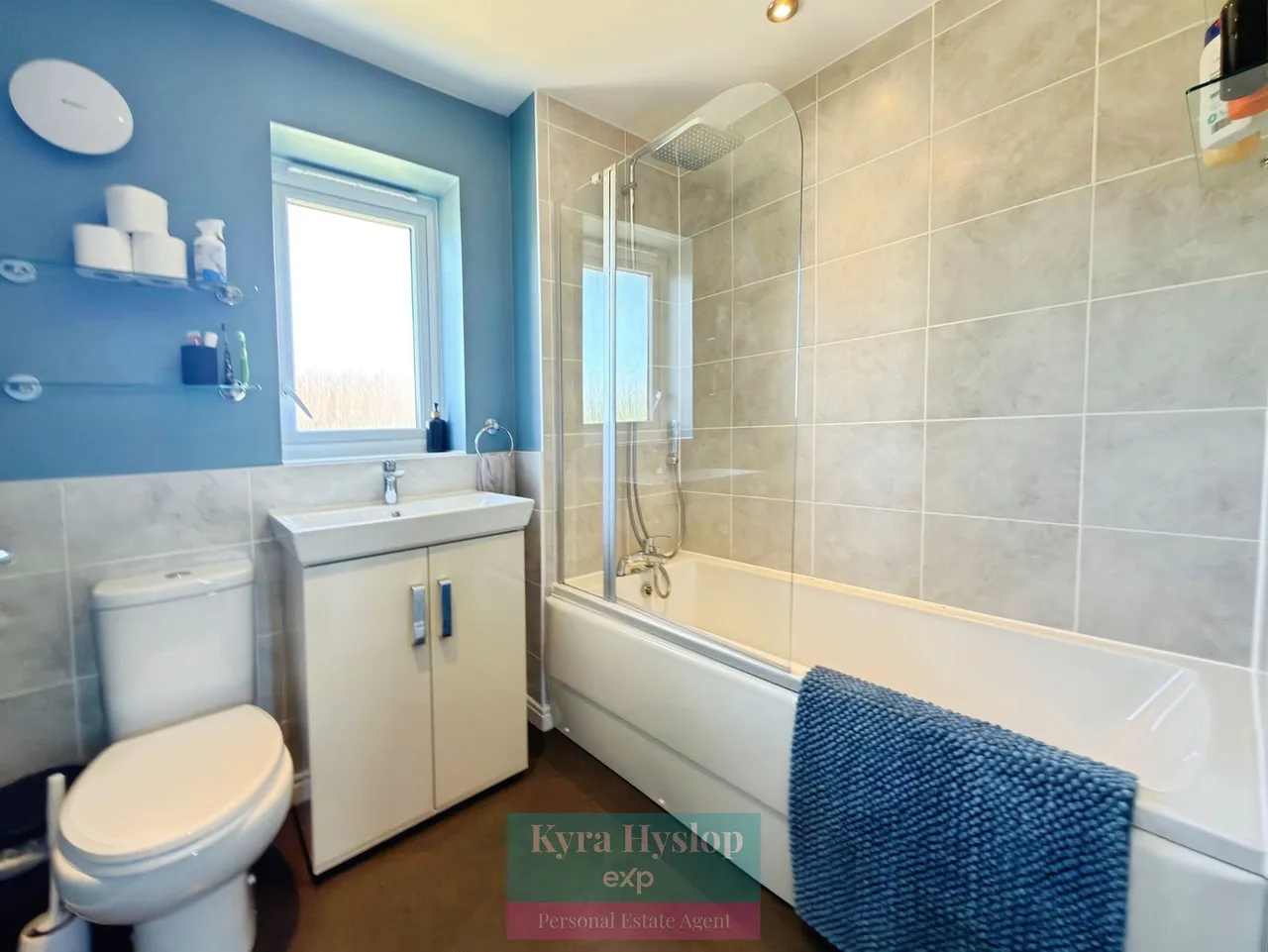 Linton Road, Exeter, EX1, photo 19