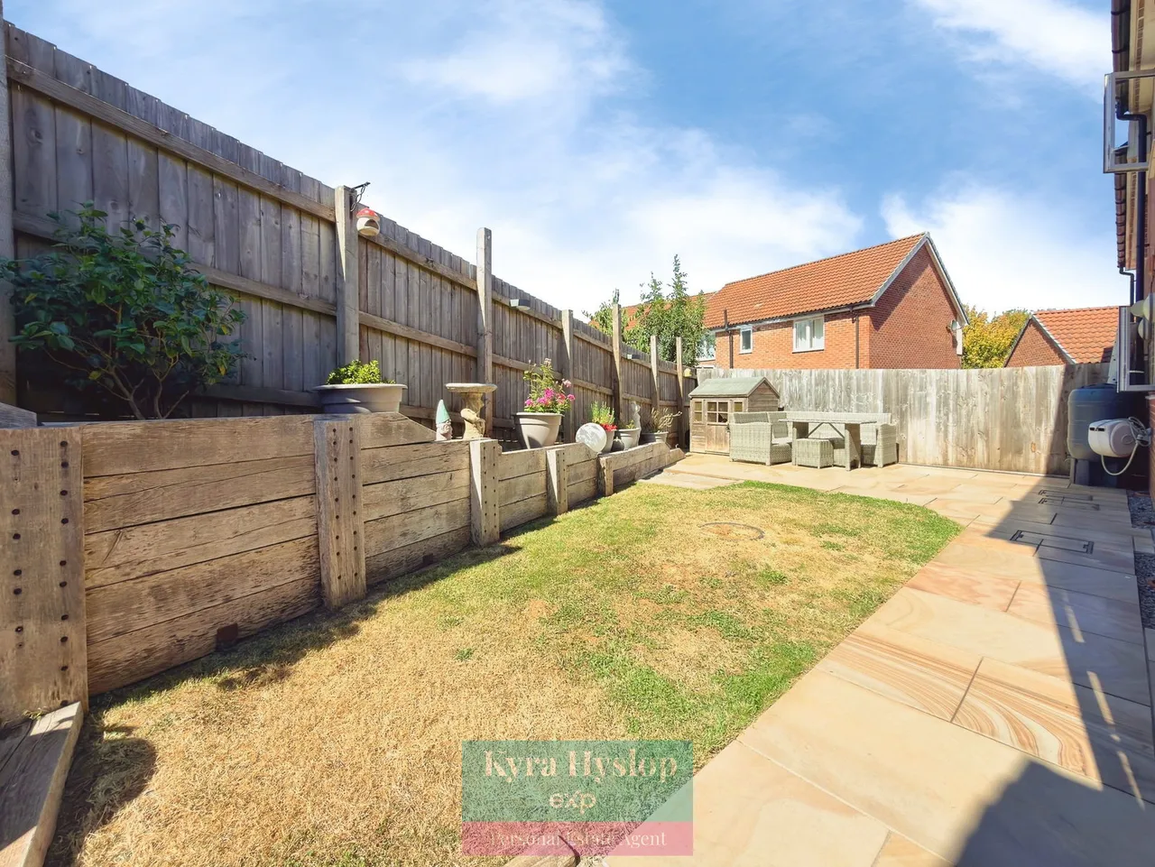 Linton Road, Exeter, EX1, photo 14