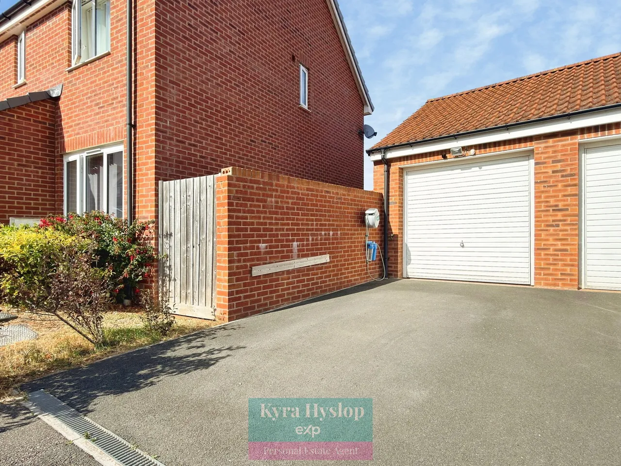 Linton Road, Exeter, EX1, photo 23