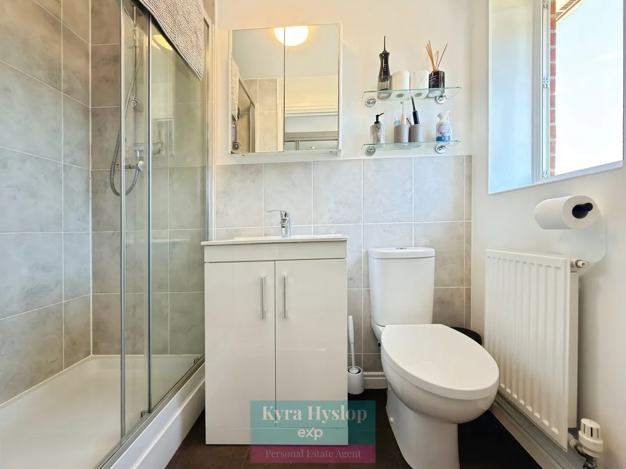 Linton Road, Exeter, EX1, photo 21