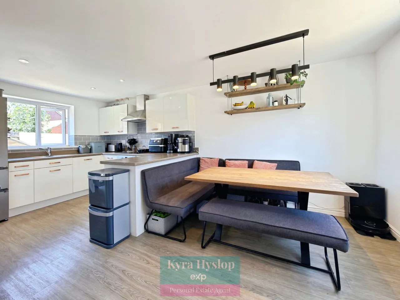 Linton Road, Exeter, EX1, photo 12