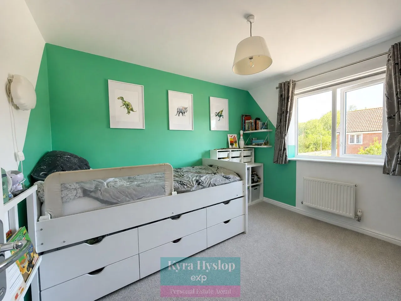 Linton Road, Exeter, EX1, photo 22