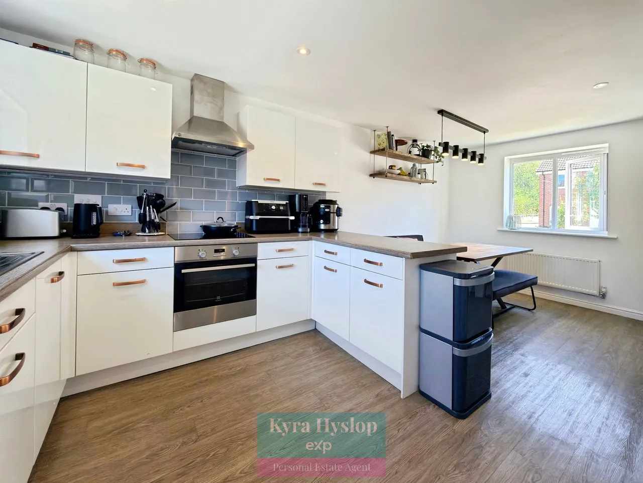 Linton Road, Exeter, EX1, photo 10