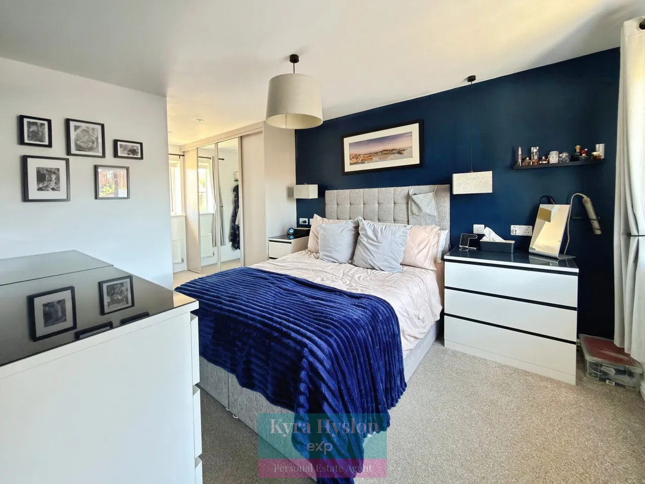 Linton Road, Exeter, EX1, photo 7