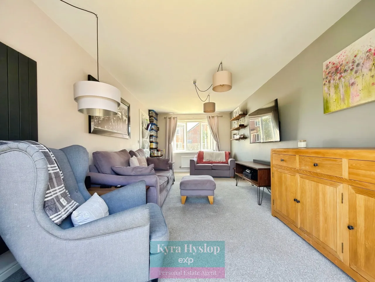 Linton Road, Exeter, EX1, photo 5