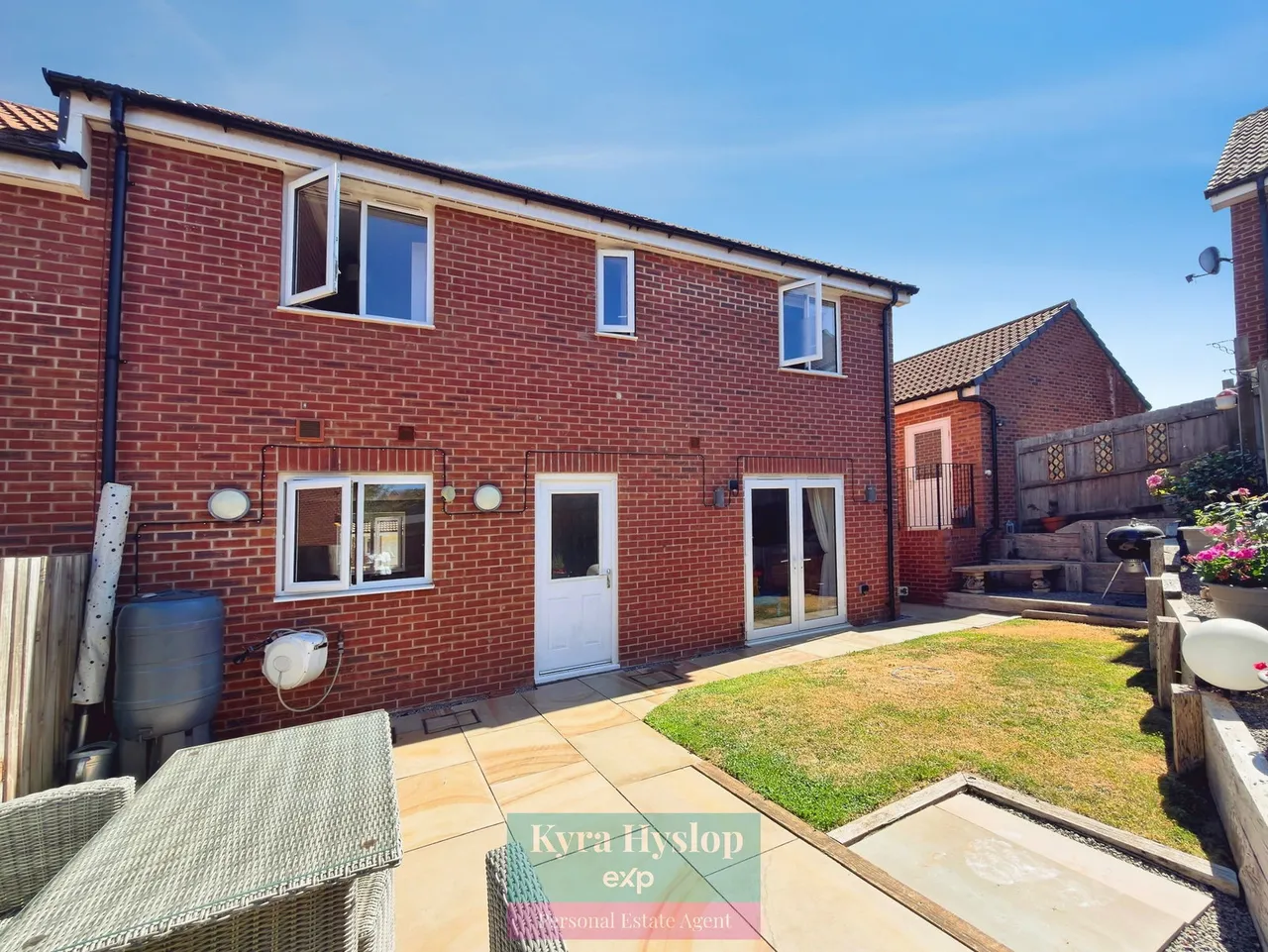 Linton Road, Exeter, EX1, photo 20