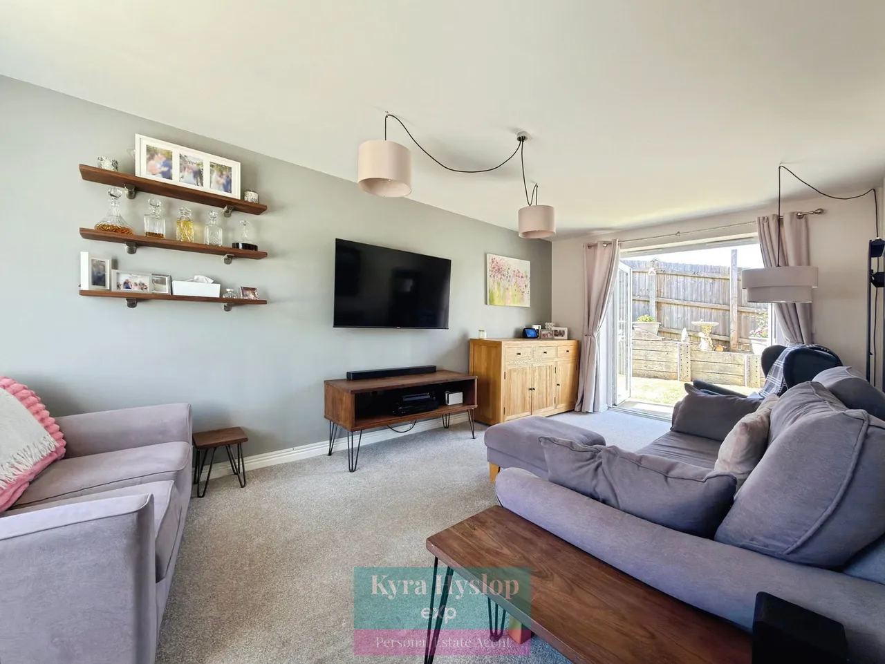 Linton Road, Exeter, EX1, photo 15