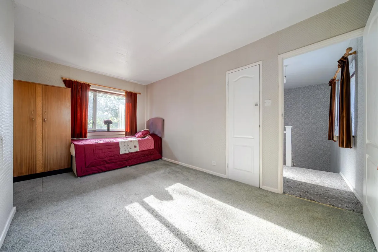Ellison Road, DA15, photo 8
