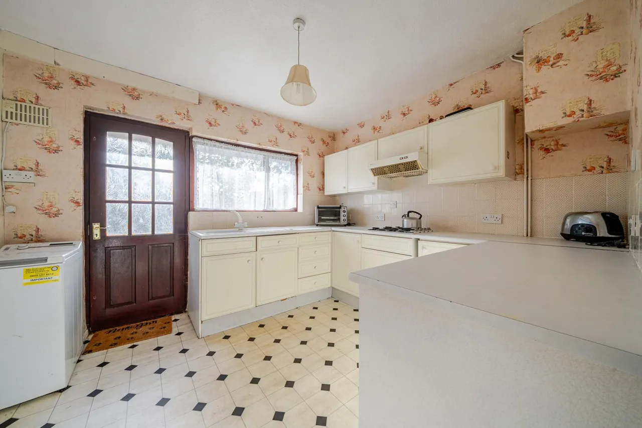 Ellison Road, DA15, photo 11