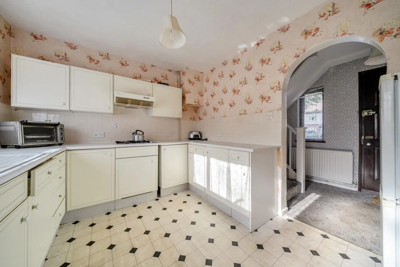 Ellison Road, DA15, photo 13