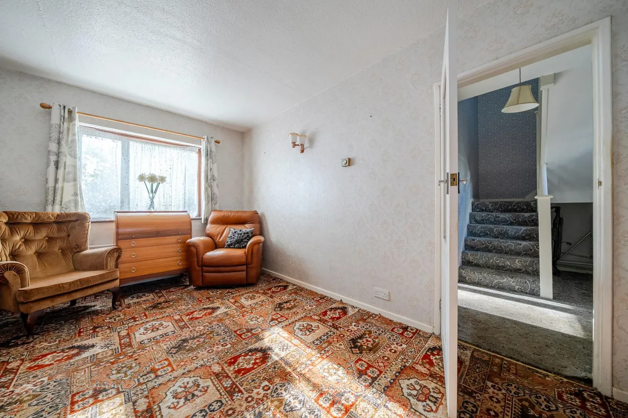 Ellison Road, DA15, photo 16