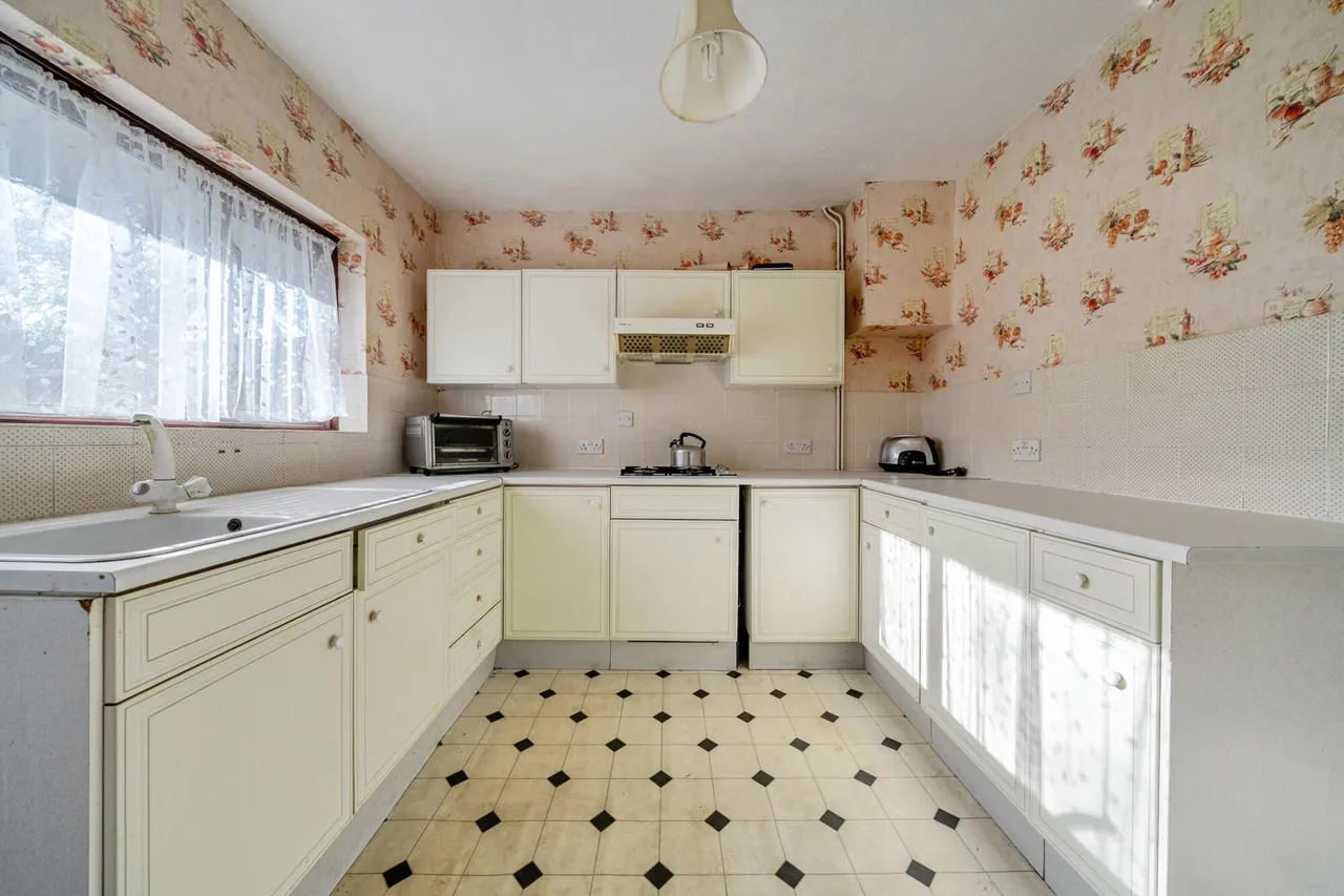 Ellison Road, DA15, photo 3