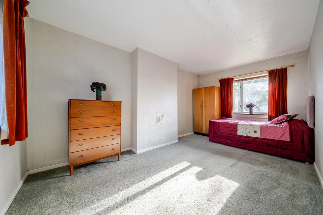 Ellison Road, DA15, photo 6