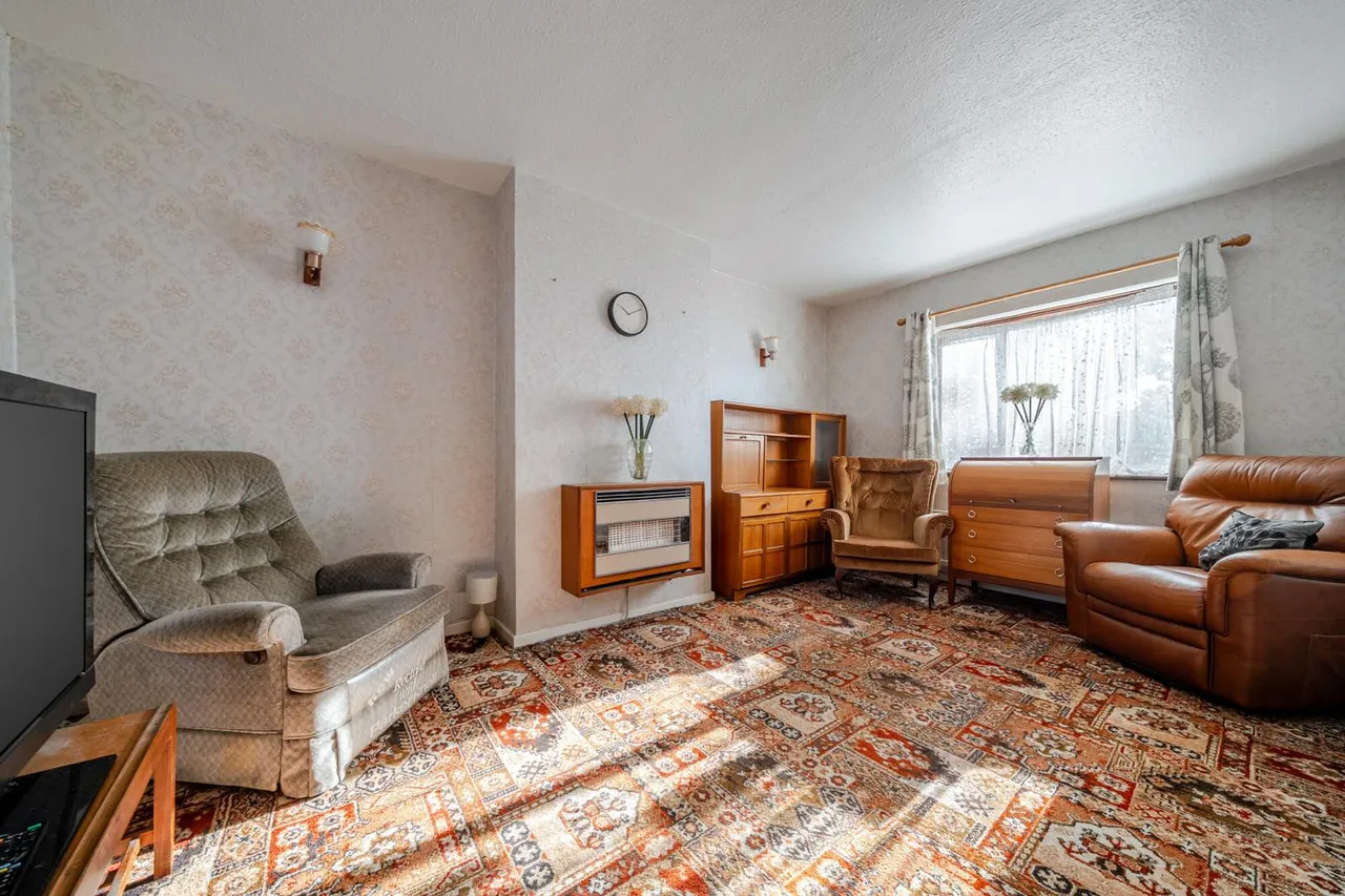 Ellison Road, DA15, photo 10