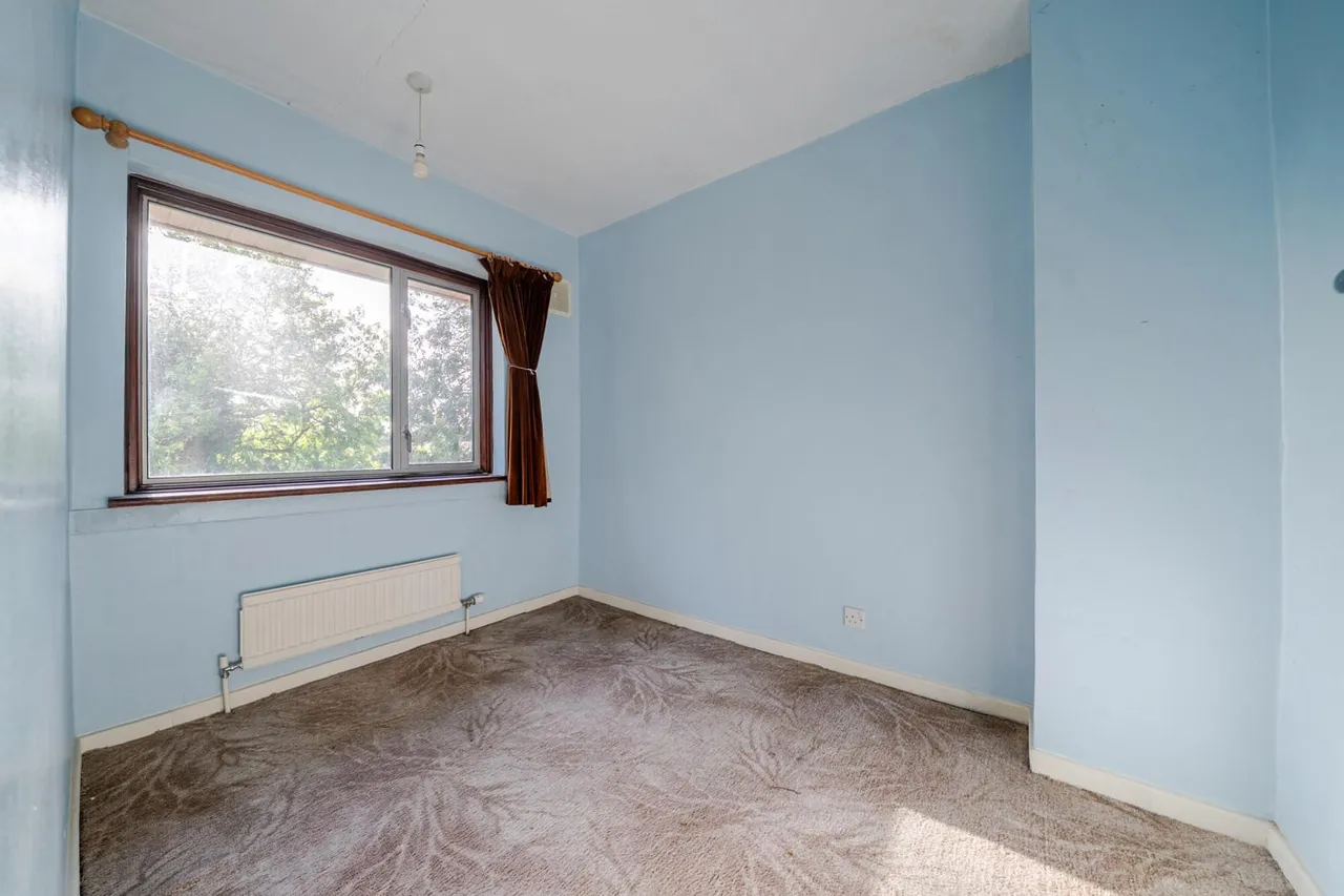 Ellison Road, DA15, photo 9