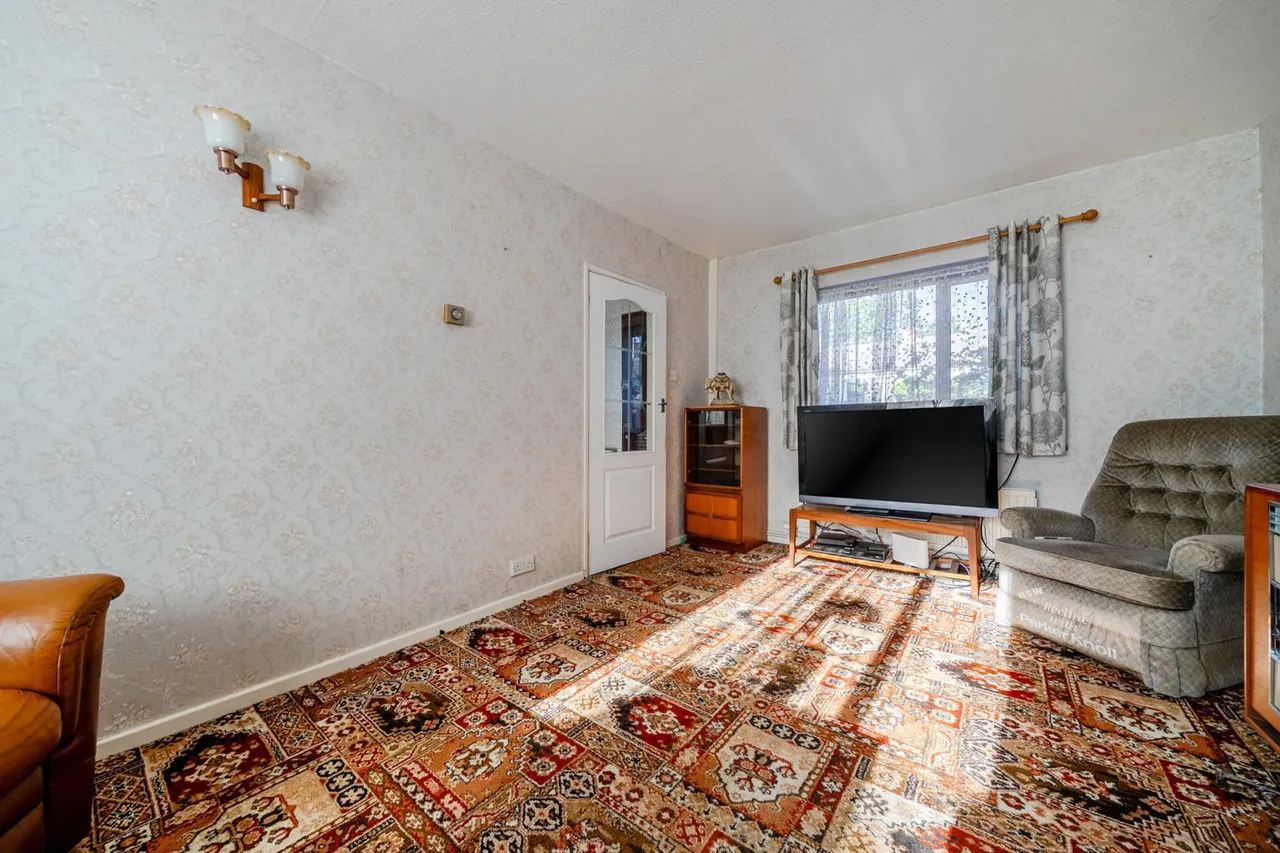 Ellison Road, DA15, photo 14