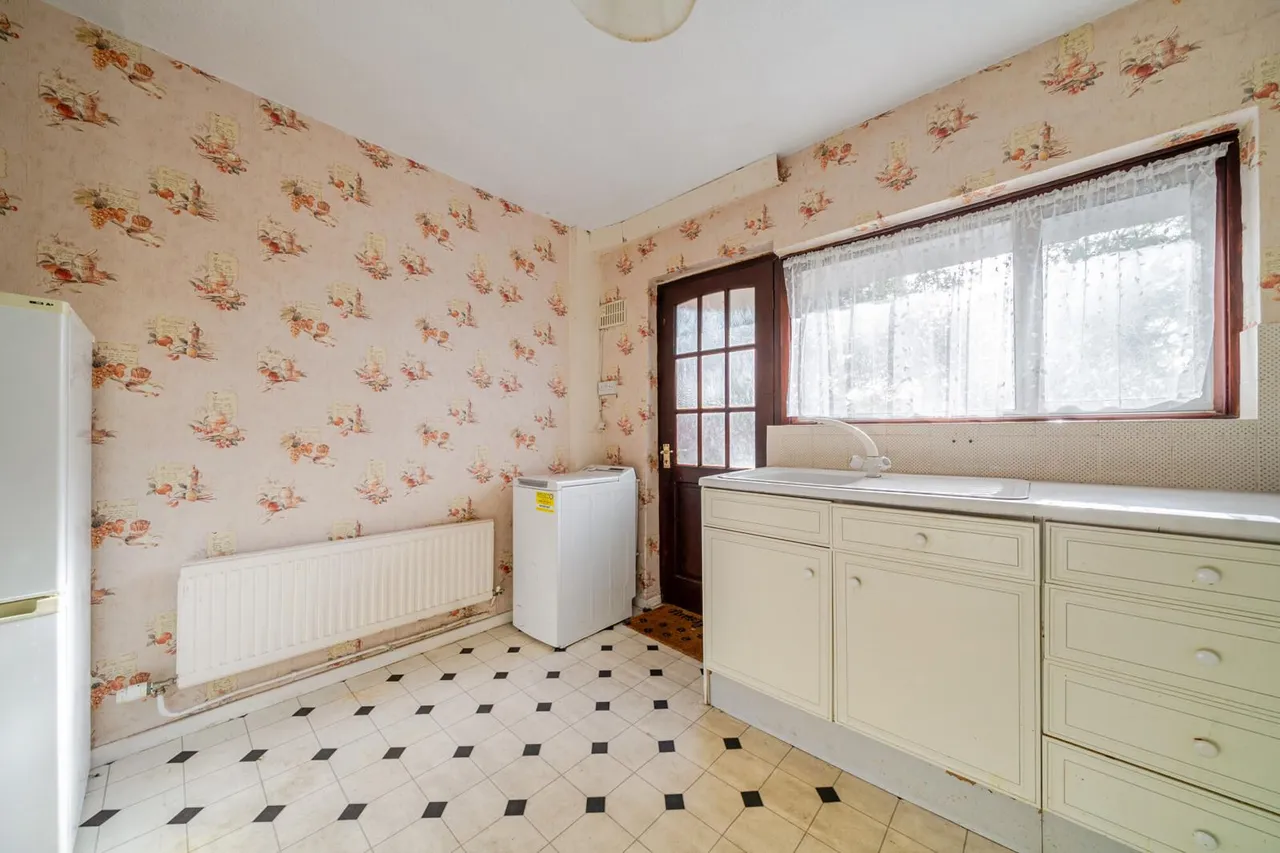 Ellison Road, DA15, photo 15