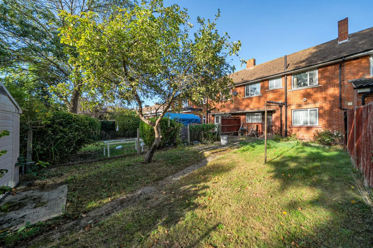 Ellison Road, DA15, photo 12