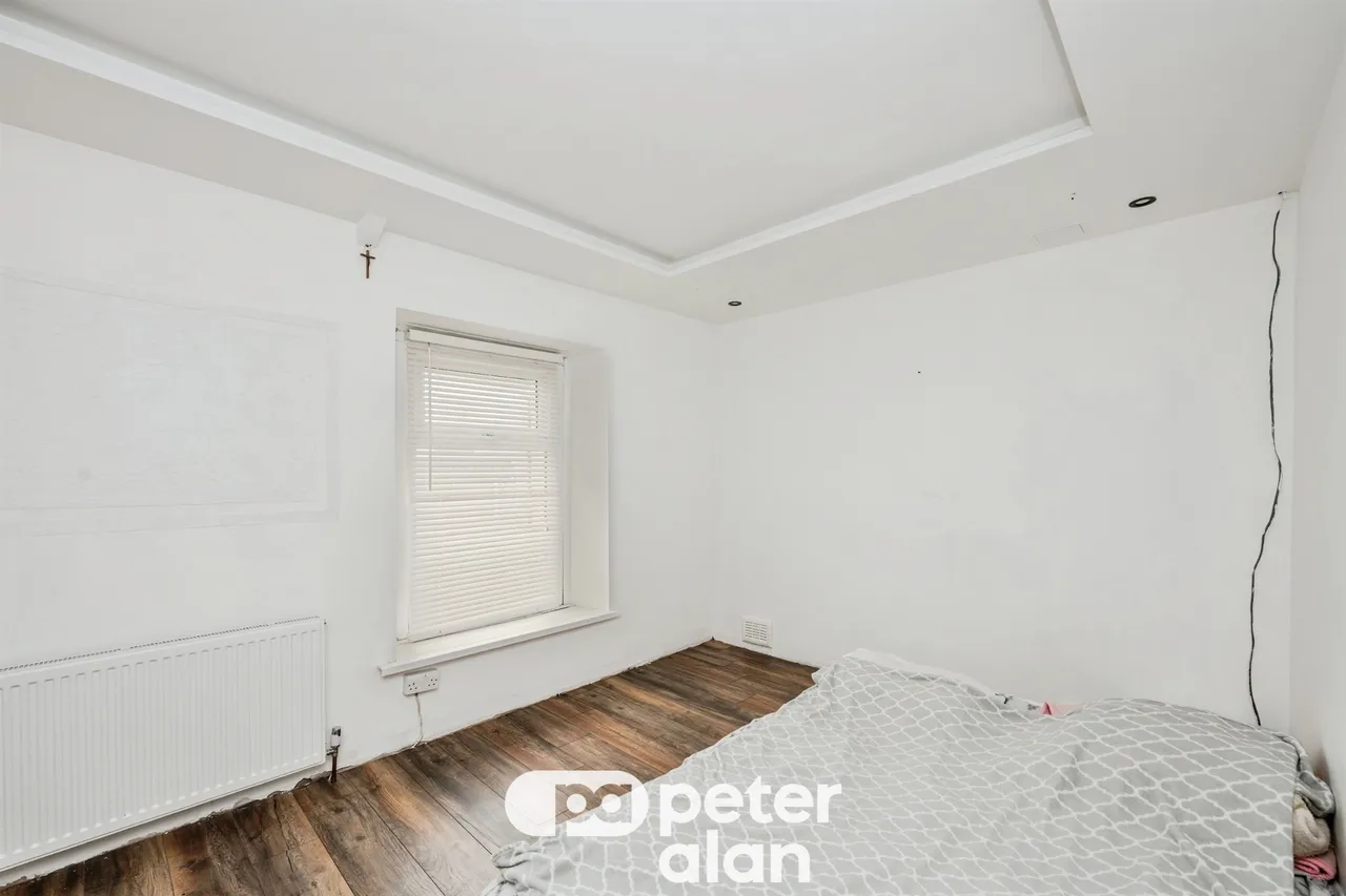 Pentrechwyth Road, Swansea, SA1, photo 9