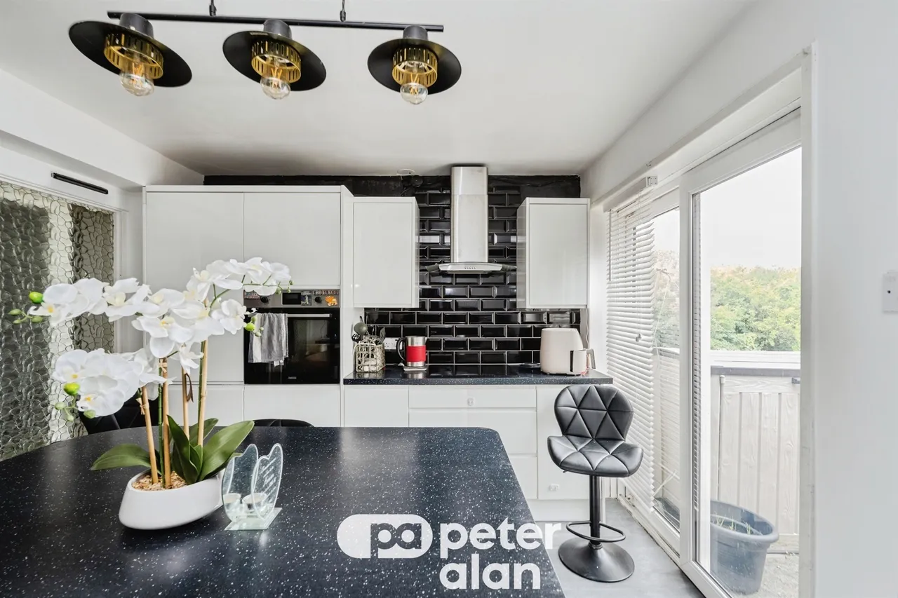 Pentrechwyth Road, Swansea, SA1, photo 19