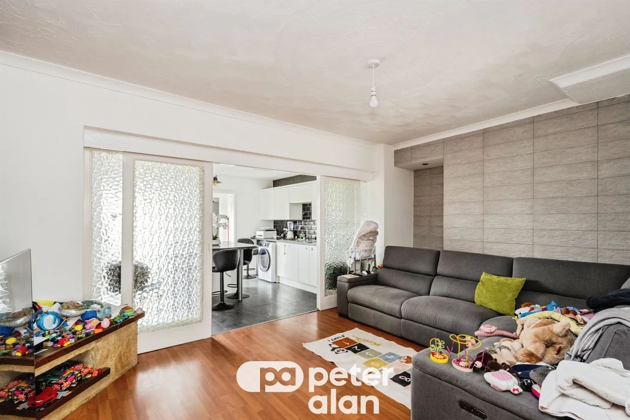 Pentrechwyth Road, Swansea, SA1, photo 13