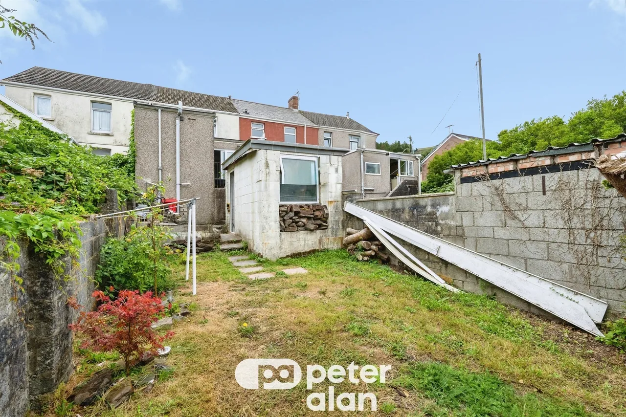 Pentrechwyth Road, Swansea, SA1, photo 10