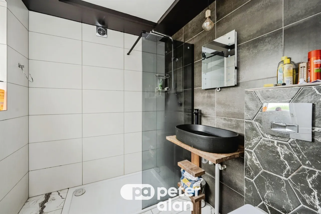 Pentrechwyth Road, Swansea, SA1, photo 6