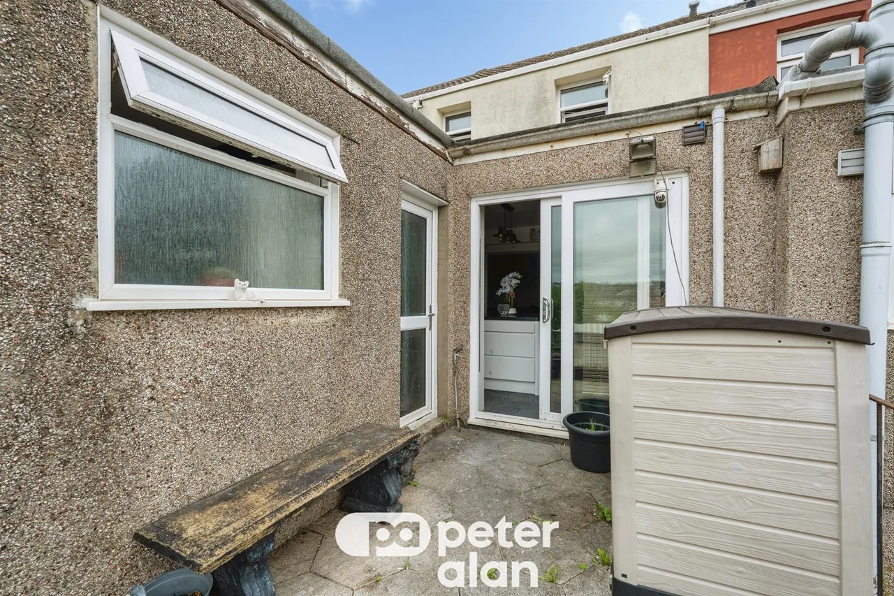 Pentrechwyth Road, Swansea, SA1, photo 7