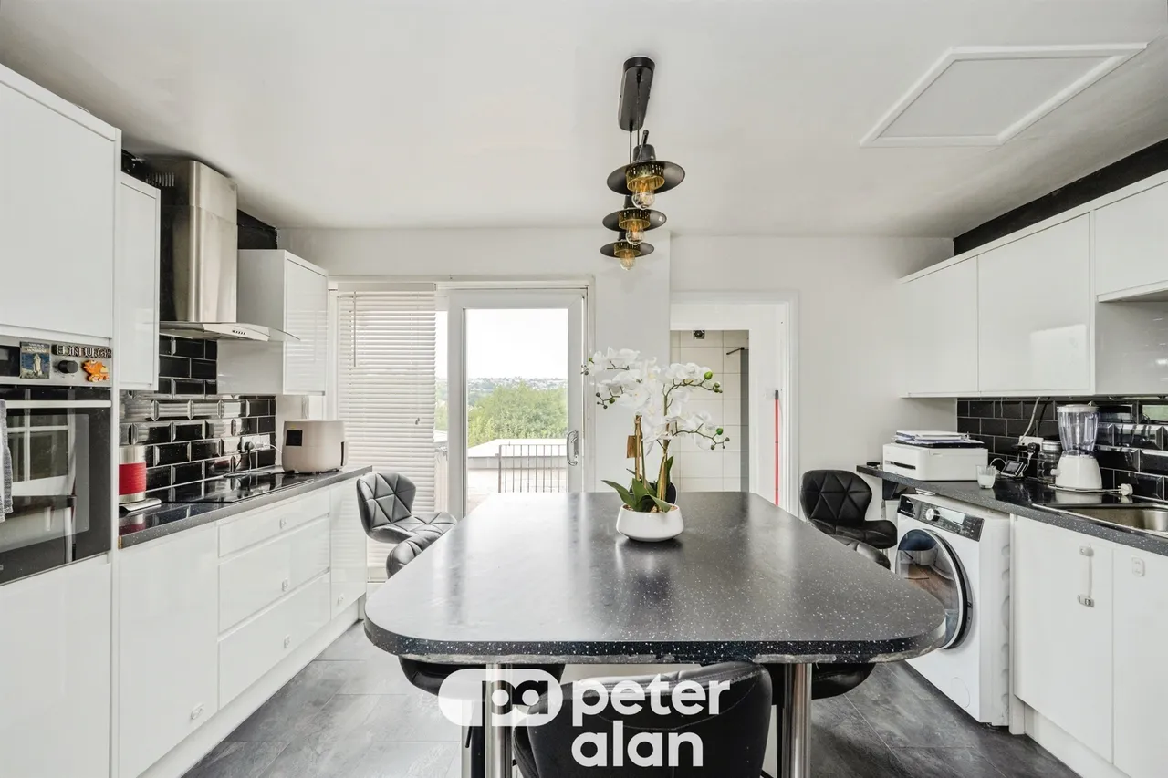 Pentrechwyth Road, Swansea, SA1, photo 2