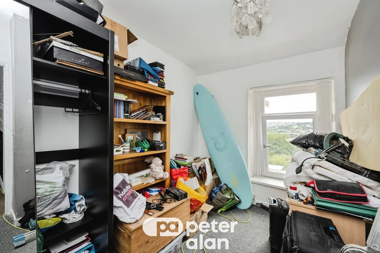 Pentrechwyth Road, Swansea, SA1, photo 8