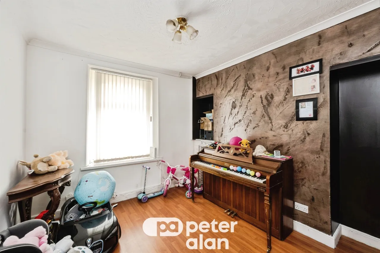 Pentrechwyth Road, Swansea, SA1, photo 11