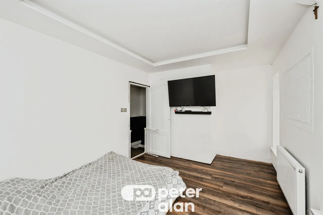 Pentrechwyth Road, Swansea, SA1, photo 5