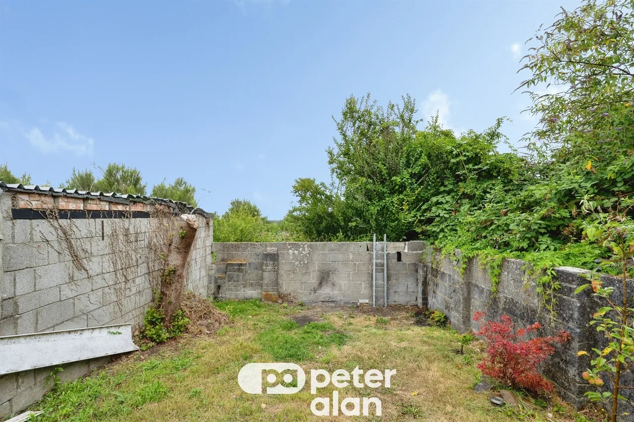 Pentrechwyth Road, Swansea, SA1, photo 4