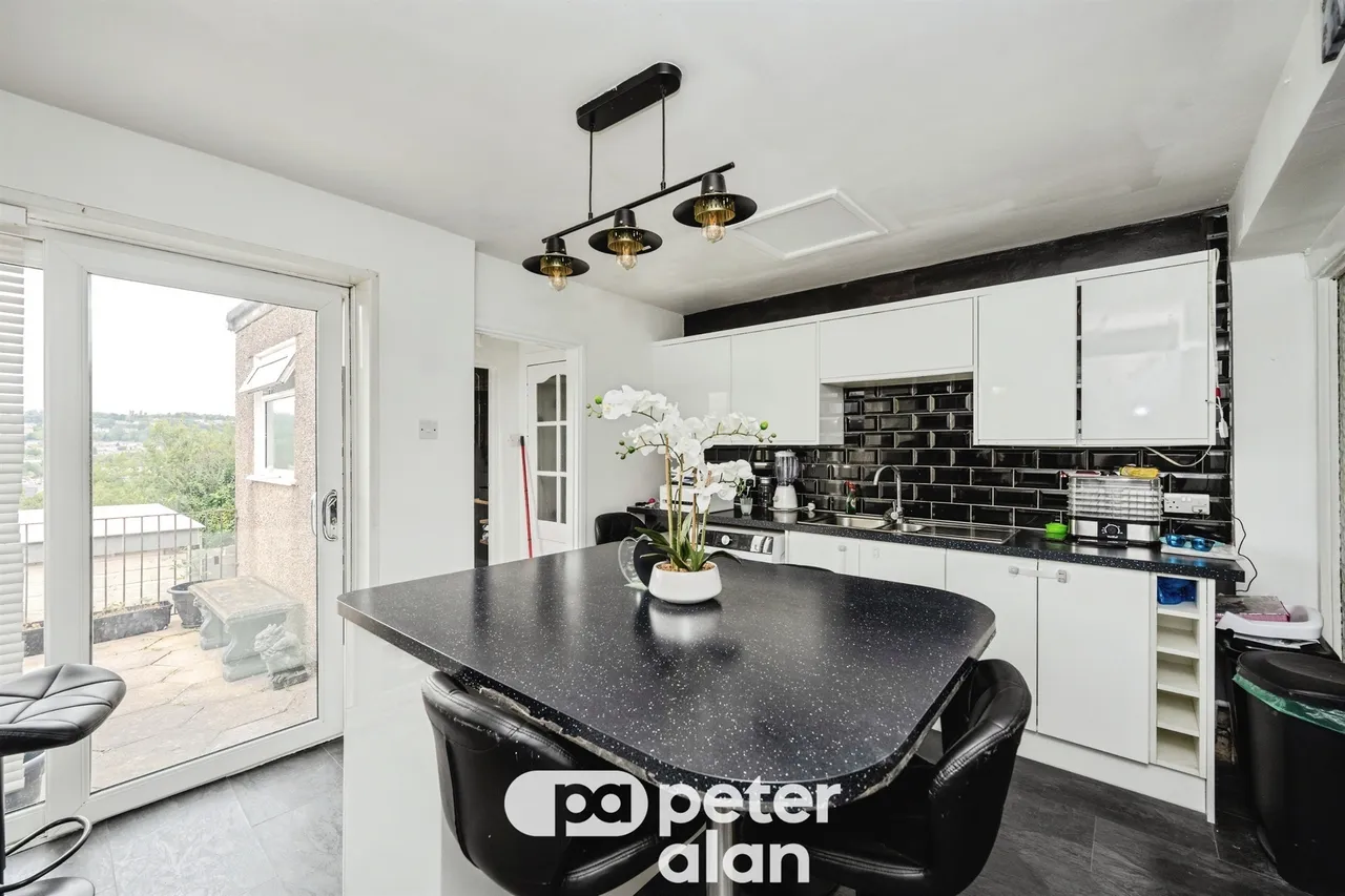 Pentrechwyth Road, Swansea, SA1, photo 14
