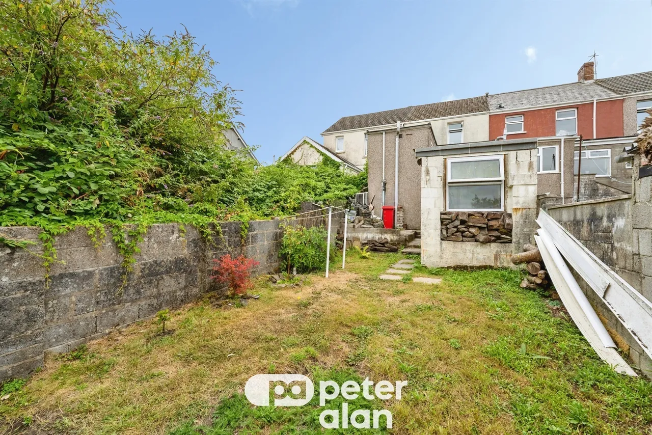 Pentrechwyth Road, Swansea, SA1, photo 15