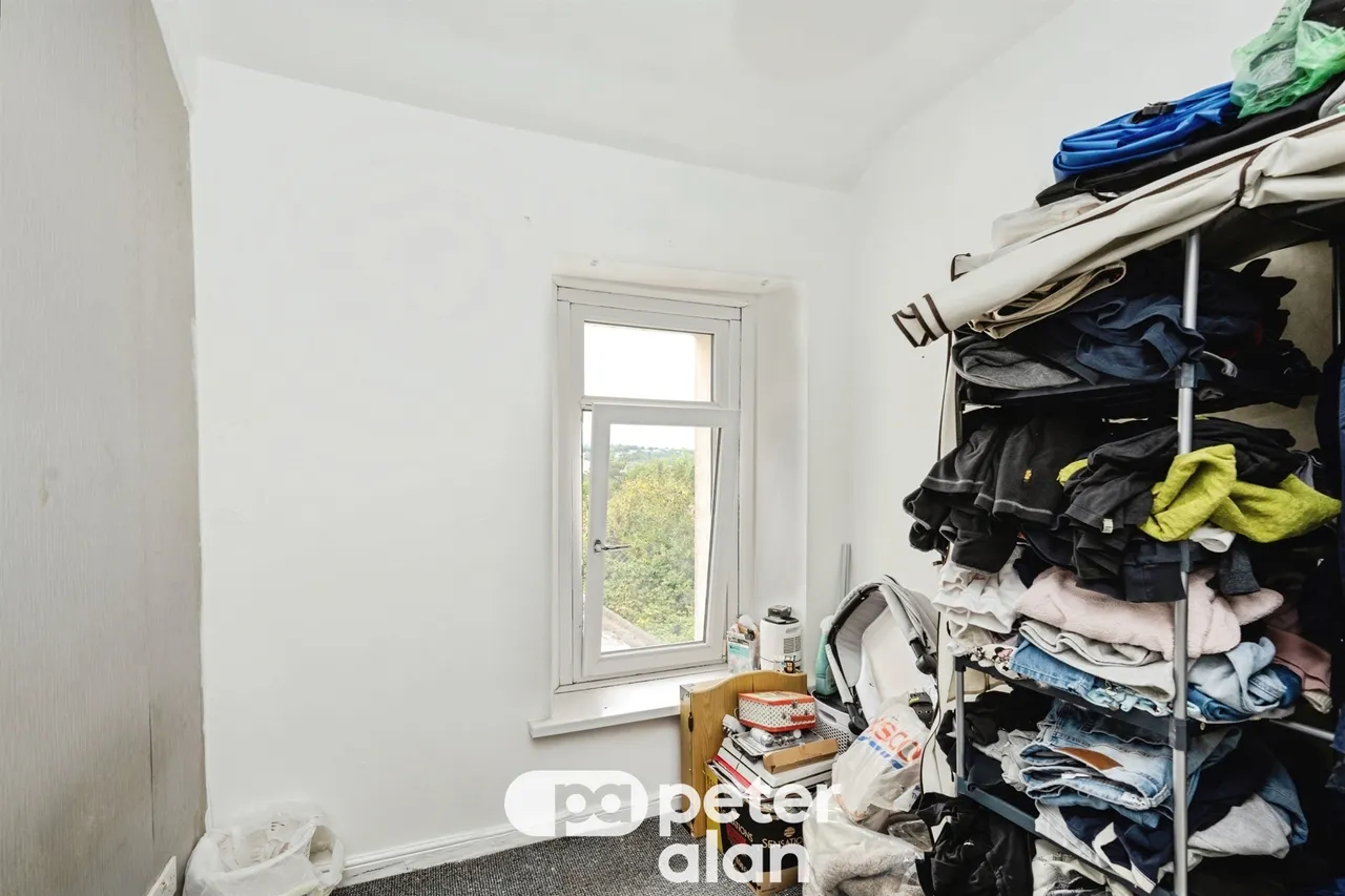 Pentrechwyth Road, Swansea, SA1, photo 17