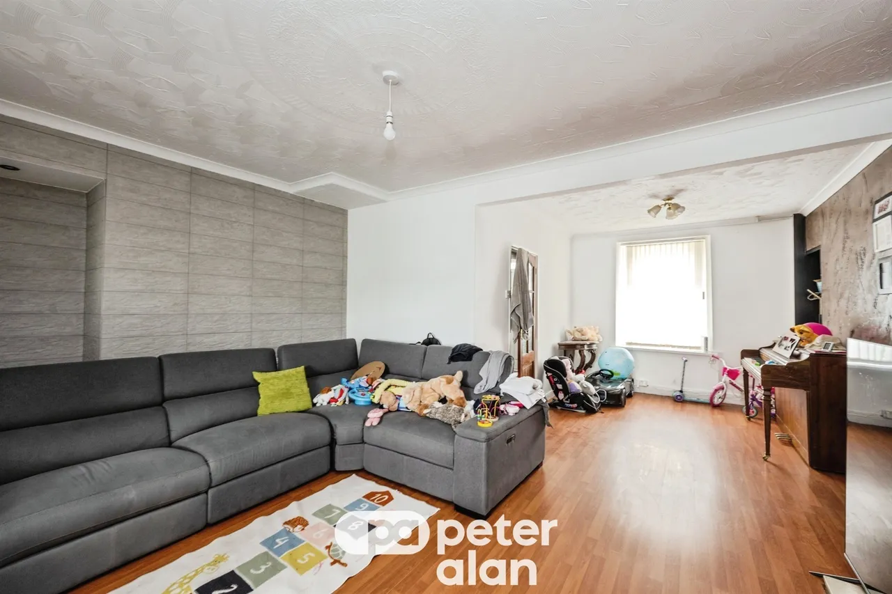 Pentrechwyth Road, Swansea, SA1, photo 16