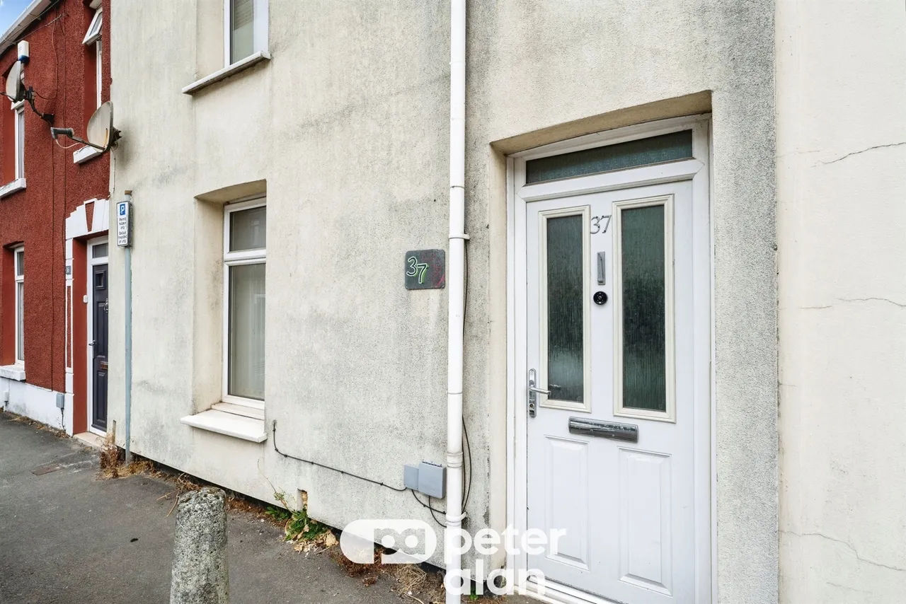 Pentrechwyth Road, Swansea, SA1, photo 18