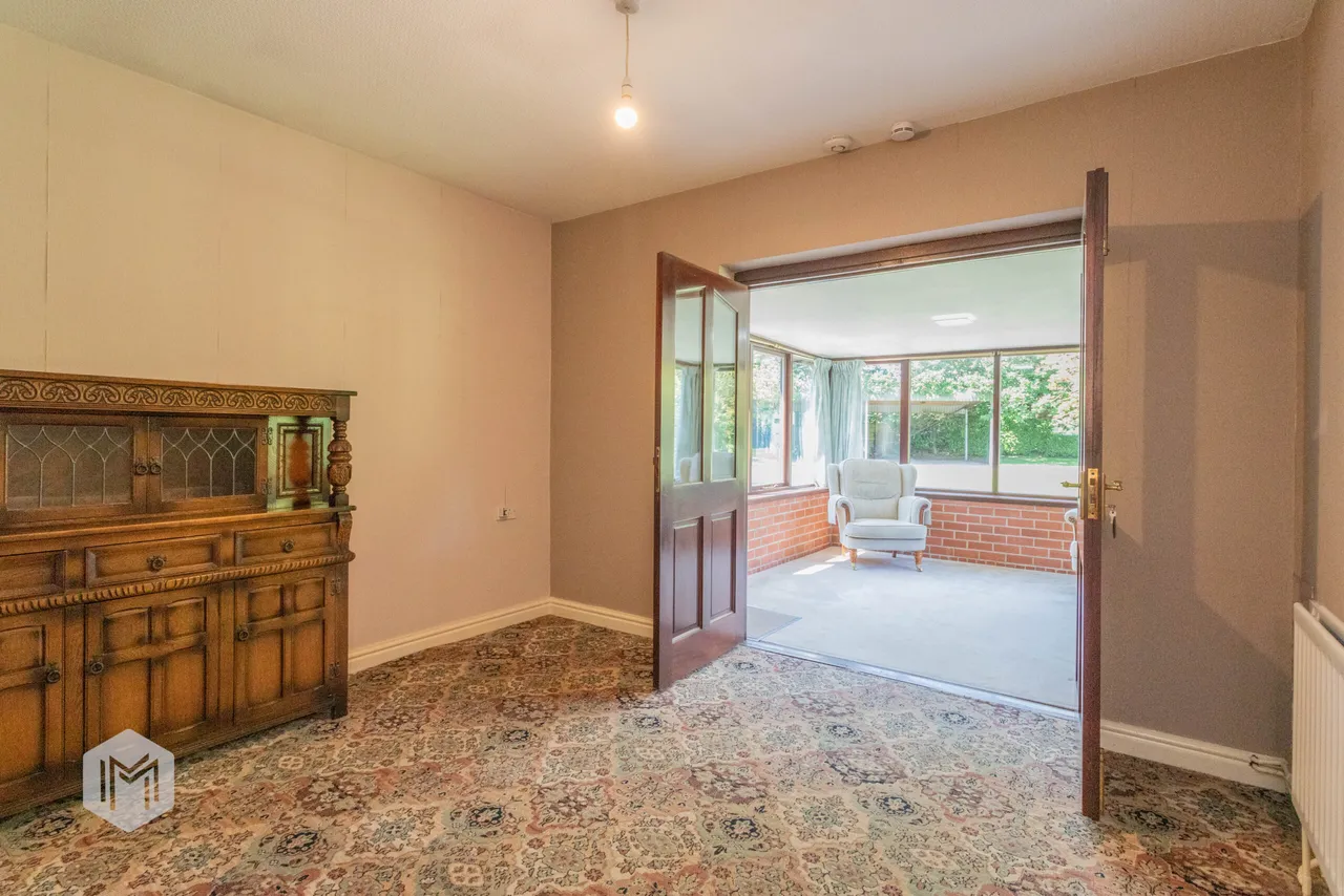 Delview, Woolden Road, Cadishead, Manchester, M44 5JX, photo 7