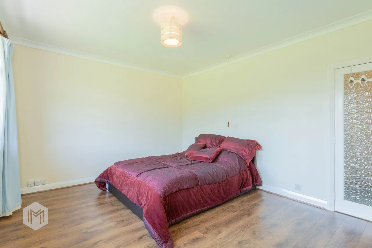 Delview, Woolden Road, Cadishead, Manchester, M44 5JX, photo 26