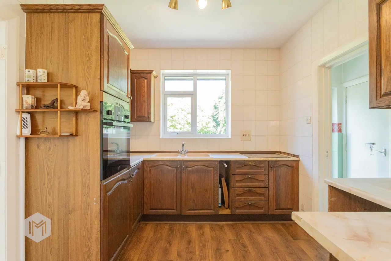 Delview, Woolden Road, Cadishead, Manchester, M44 5JX, photo 20