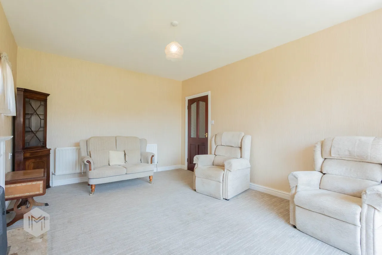 Delview, Woolden Road, Cadishead, Manchester, M44 5JX, photo 13