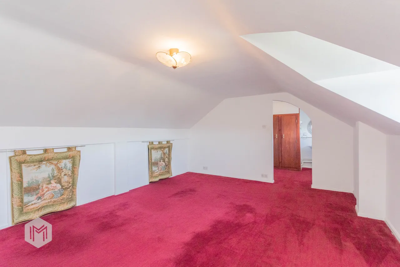 Delview, Woolden Road, Cadishead, Manchester, M44 5JX, photo 31