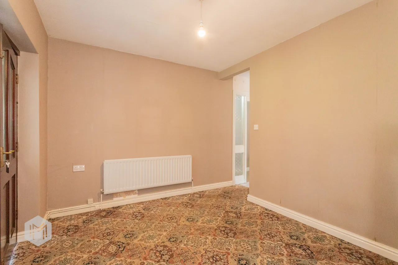 Delview, Woolden Road, Cadishead, Manchester, M44 5JX, photo 6