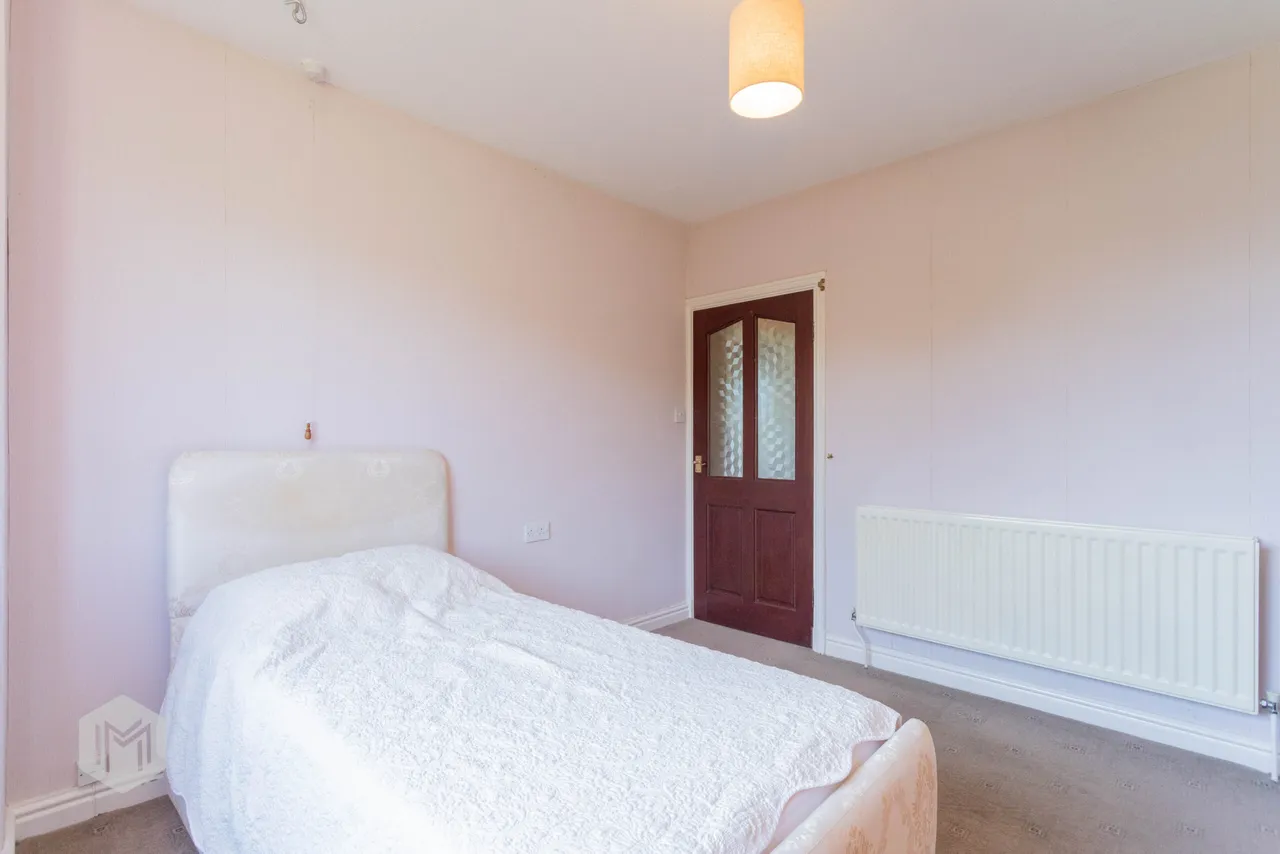 Delview, Woolden Road, Cadishead, Manchester, M44 5JX, photo 14