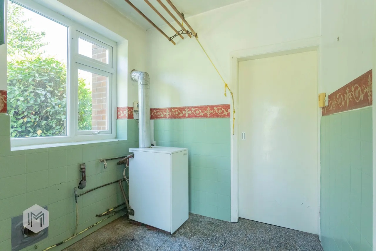 Delview, Woolden Road, Cadishead, Manchester, M44 5JX, photo 19